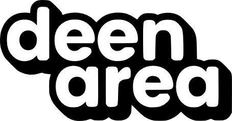 Deen Area